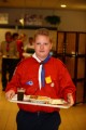 FinnFoto_275857
